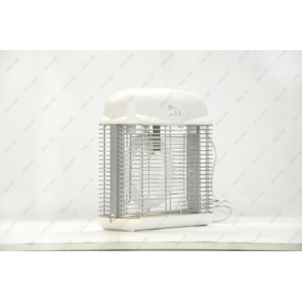 Лампа от комаров для дома "WELL WE-813-C22" Лампа от комаров для дома "WELL WE-813-C22"