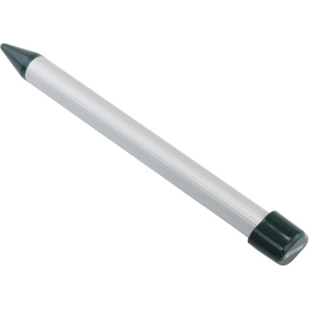 Антикрот "SITITEK Гром-Профи" Антикрот "SITITEK Гром-Профи"