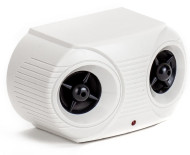 Ультразвуковой отпугиватель «Экоснайпер UP-11K» Ультразвуковой отпугиватель «Экоснайпер UP-11K»