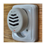 Отпугиватель мышей "Weitech WK-0523" Отпугиватель мышей "Weitech WK-0523"