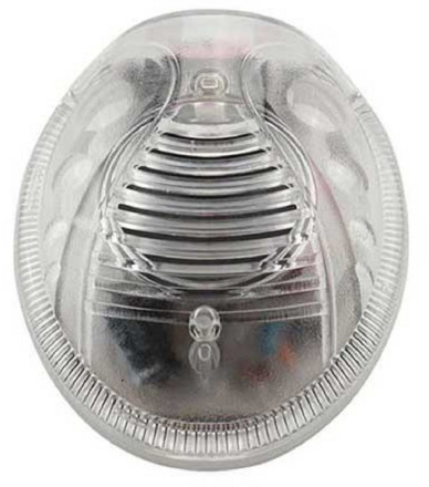 Отпугиватель насекомых «Экоснайпер AN-A325» Отпугиватель насекомых «Экоснайпер AN-A325»