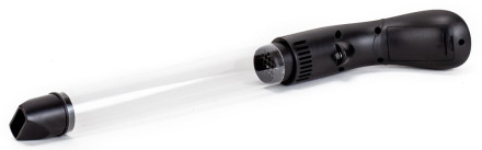 Ловушка для комаров «Экоснайпер GH-200C» Ловушка для комаров «Экоснайпер GH-200C»