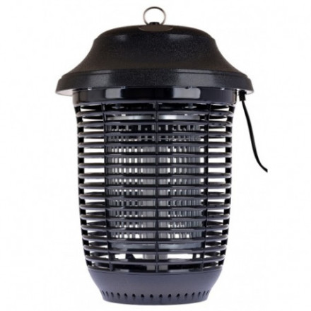 Ловушка для комаров "Баргузин 8-1x50" Ловушка для комаров "Баргузин 8-1x50"