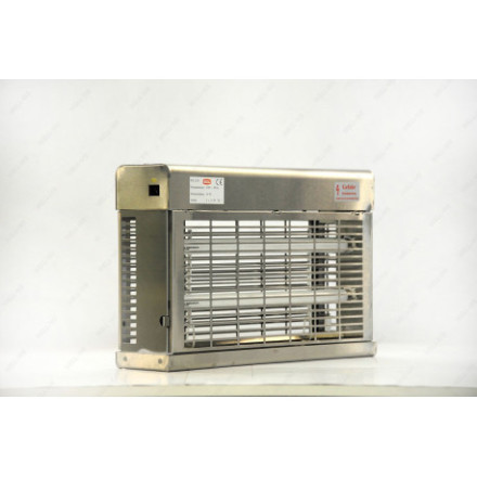 Антимоскитная лампа "WELL WE-150-215S" Антимоскитная лампа "WELL WE-150-215S"