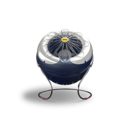 Средство от комаров в квартире "MO-EL MOON" Средство от комаров в квартире "MO-EL MOON"