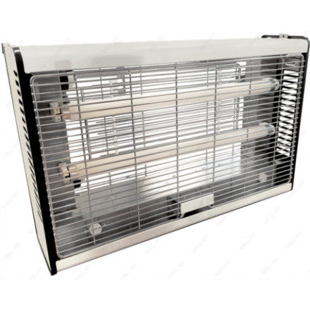 Антимоскитная лампа "WELL WE-96215" Антимоскитная лампа "WELL WE-96215"