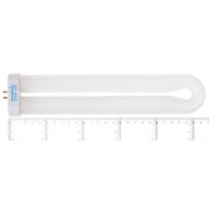 Инсектицидная лампа 40W для модели 9-2*40 Инсектицидная лампа 40W для модели 9-2*40